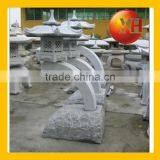 High Quality Japanese Style Tiered Pagoda for Hot Sale thumbnail-6