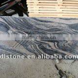 Cheap Juparana Vyara Granite With A Grade thumbnail-1