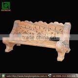 Hot Sale Marble Table And Bench thumbnail-1