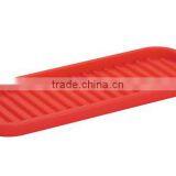 Kitchen and Bath Silicone Sink and Vanity Tray thumbnail-6