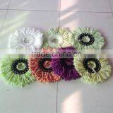 New Design High Speed Spin Mop Cheapest Price to Hot Sale thumbnail-5