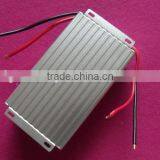 Step Up/boost dc to dc Power Converter 12v to 24v,36v,48v,60v thumbnail-3