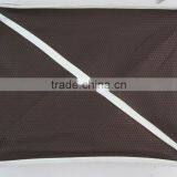 Closet Underwear/Briefs/Sock Organizer Drawer Divider, 24 Divider thumbnail-3