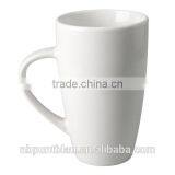 Ceramic Milk Mug 400ml thumbnail-1