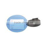 Baggage Tag,luggage Tag,handbag Tag thumbnail-1