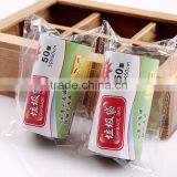 N186 Garbage Bag Wholesale Eco Friendly Biodegradable Organic thumbnail-2