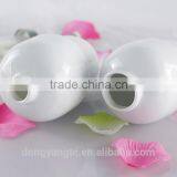 Factory Wholesale Custom Cheap Bath Set Ceramic Bathroom Accessories of Home thumbnail-5