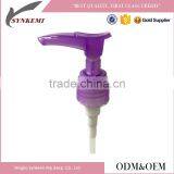 Plastic 20/410 Packaging Lotion Pump thumbnail-1