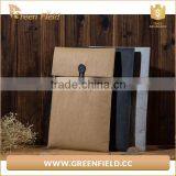 Computer Cases Washable Kraft Laptop Bags thumbnail-1