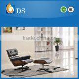 Cheap Replica Lounge Chair Recliner Chair Leather Chair thumbnail-1