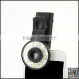 Popular Sales Mobile Phone Camera Lens, Easy to Take Mobile Phone Camera Lens thumbnail-4