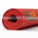 Eco-friendly Engineering Wool Felt thumbnail-2