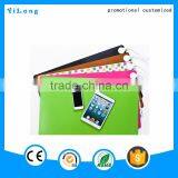 Waterproof Pet Small Electric Blanket Animal Electric Heating Pad Customized Electric Flexible Silicone Rubber Heating Pad thumbnail-3