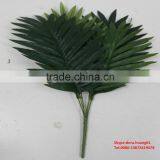 SJH010529 Shengjie Factory Make Artificial Plants Decorative Artificial Wall Plants Green Wall System