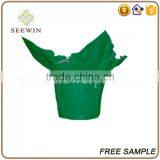 Wholesale Ornamental Indoor Plant Flower Stand thumbnail-6