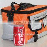 Stocklot Cooler Bag thumbnail-1