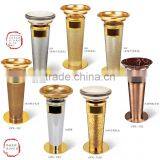 Hotel Ashtray Dustbins for Hotel Hospital Lobby Airport Public Places thumbnail-5