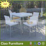 Home Bars for Sale thumbnail-1