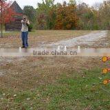 Stainless Steel Gun Targets thumbnail-1