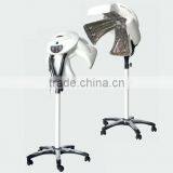 Professional Hair Dryer Accelerator Standing Electric Diffuser for Hair Salon F-3006 thumbnail-1