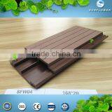 Cheap Construction Material Decorative Wall Paneling thumbnail-1