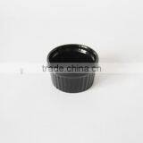 Ceramic Cake Ramekin thumbnail-3
