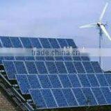 Bestsun Hot Sales 5000W Solar Power Storage Battery thumbnail-5