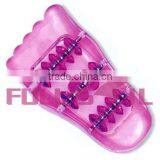 MINI Plastic Massager thumbnail-1
