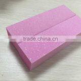 Magic Bling Bling 4 Sides Nail Buffer thumbnail-3