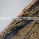 Brand Name High Quality Artificial Bark Tree Skin thumbnail-5