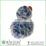 Ceramic Animal Shape Piggy Bank/money Box/coin Bank thumbnail-2