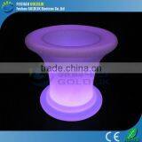 Computer Control LED Decorative Party Use Chess RGB Colors Illuminated LED Light Bishop thumbnail-6