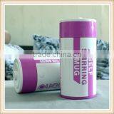 New Battery 10oz Auto Mixing Travel Coffee Cup Stainless Lazy Self Stirring Mugs thumbnail-2