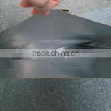 Dog Food Bag/Pet Food Bag/Craft Paper Bag With AL Laminated thumbnail-4