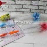 More Style of Good Quality House Small Plastic Cleaning Brushes thumbnail-1