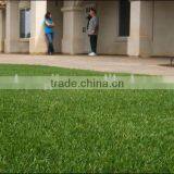 SJ20170047 Wholesale 40*60cm Artificial Cheap Grass Moss Mat for Garden thumbnail-4