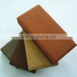 2015 New Design Thermal Insulation Brick Price Malaysia thumbnail-6