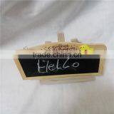 Small Message Board thumbnail-3