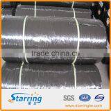pp Woven Geotextile thumbnail-1