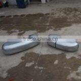 Supermarket Leisure Chair thumbnail-2