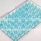 Bakery PC Plastice Nozzles thumbnail-1