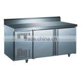 Bench Freezer. thumbnail-1