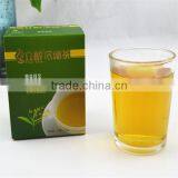 Tea Powder