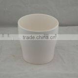 Outdoor Garden Decoration Ceramic Flower Pot thumbnail-5