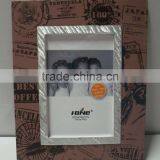 Wholesale New Fashion Wooden Photo Frame,top Popular Wooden Frame Photo,hot Sale Wooden Photo Frame thumbnail-6