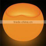 Remote Control Led Bar Stool / Led Stool Seat / Led Bar Chair / Led Furnitures thumbnail-1