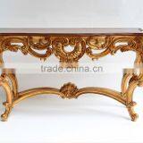 Antique Living Room Furniture Study Table New Arrival thumbnail-5