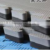 2016 Hot Sale High Quality Shockproof Tatami Puzzle Mats Sport Mat thumbnail-1