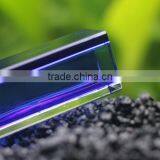 Customized Engraved Crystal Vase For Hotel or Home or Wedding Decoration thumbnail-3