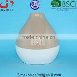 New Design Cheap Ceramic Vases Glazed thumbnail-1